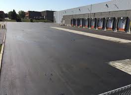 Why Choose Us For All Your Driveway Paving Needs in Queens Gate, PA?